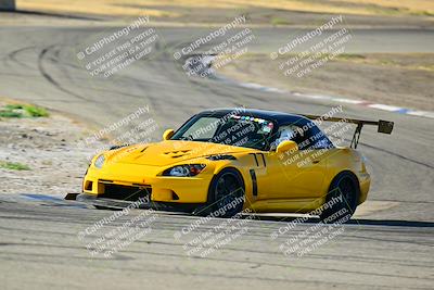 media/May-24-2025-Turn8 Trackdays (Sat) [[034586b55d]]/2 Advanced 1/Session 1 (On Ramp)/